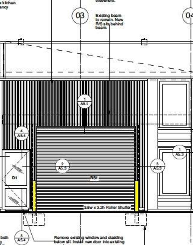 2/12 Oteha Valley Rd Extension Albany_3