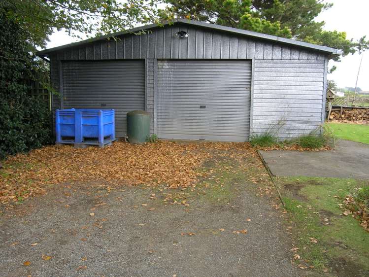 4735 State Highway 29 Matamata_6