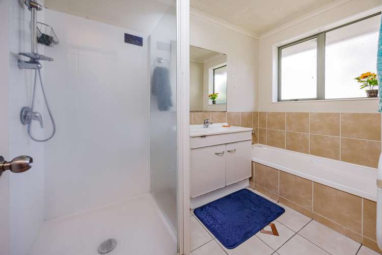 14 Scotts Field Drive Takanini_16