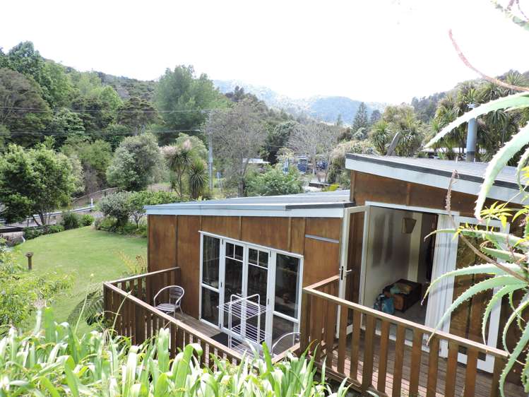 12 Pohue Creek Road Waiomu_19