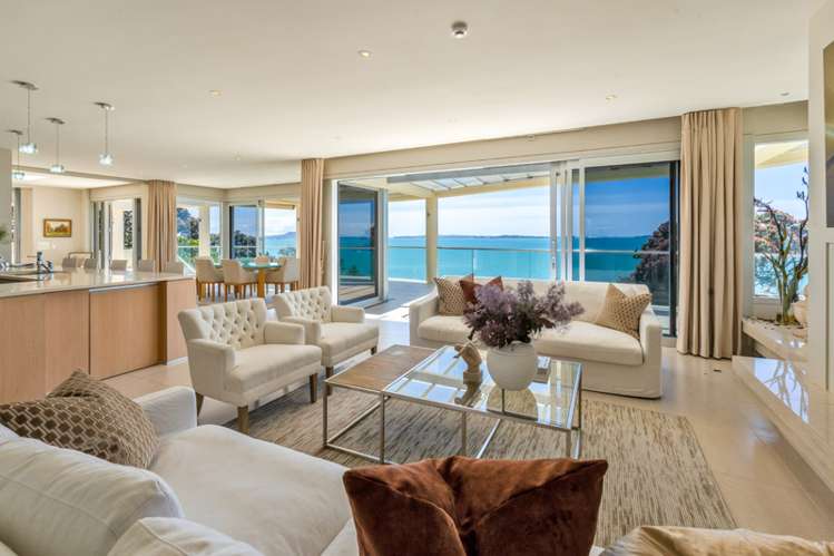 10 Colleen Court Cockle Bay_17