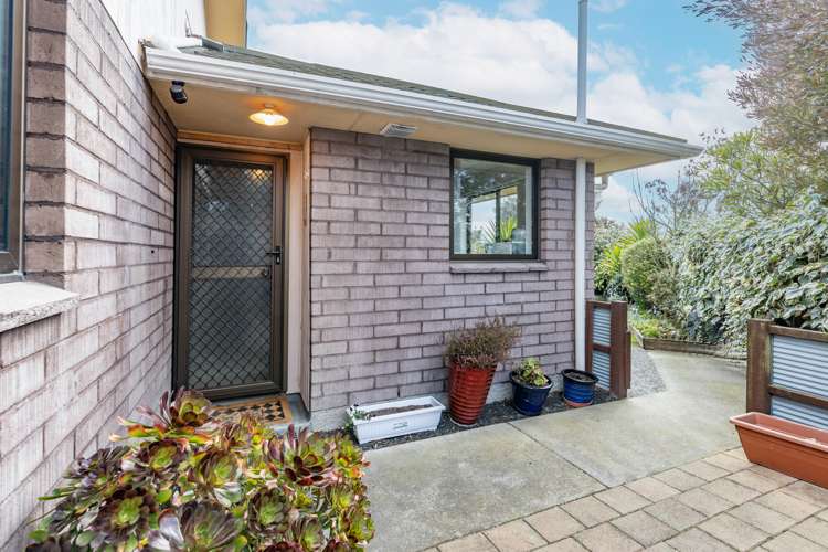 9a Hegan Place Rangiora_14
