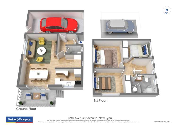 4/10 Akehurst Avenue New Lynn_12