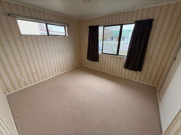 1/112 Bell Street Whanganui Central_6
