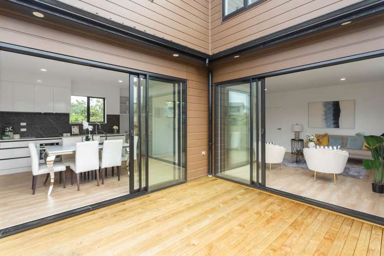 25B Evandale Street Glen Innes_6