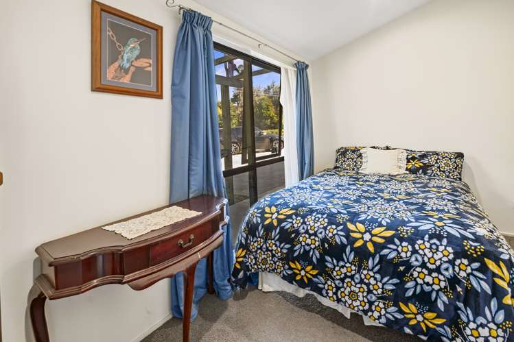 105A State Highway 30 Tikitere_12