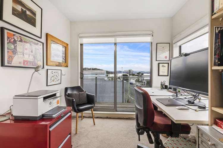 1/38 Ferry Street Seatoun_18