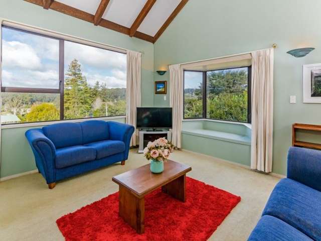 33 Landing Road Kerikeri_2