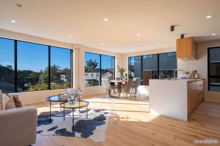 403 Beach Road_2