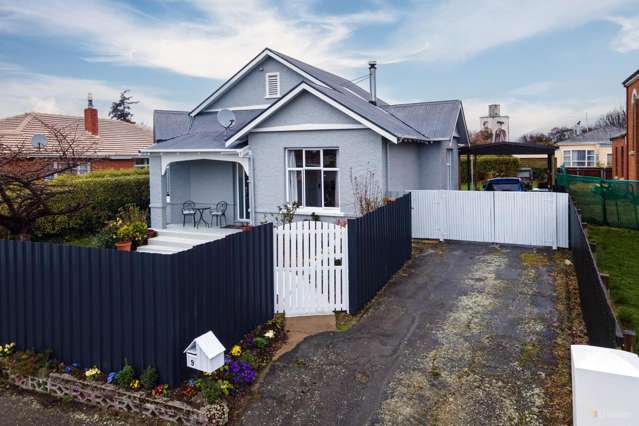 9 Glasgow Street Waimate_1