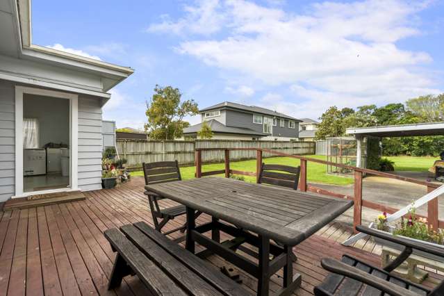 93 Lynwood Road New Lynn_3