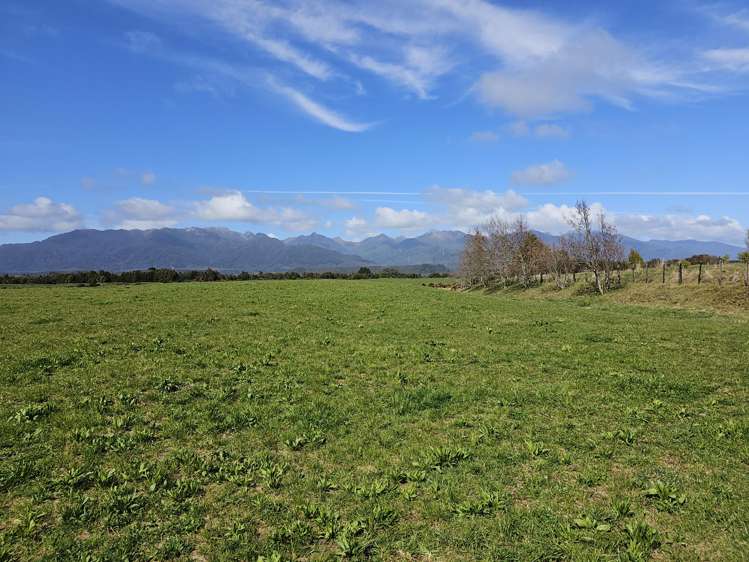 364 Virgin Flat Road Charleston_24