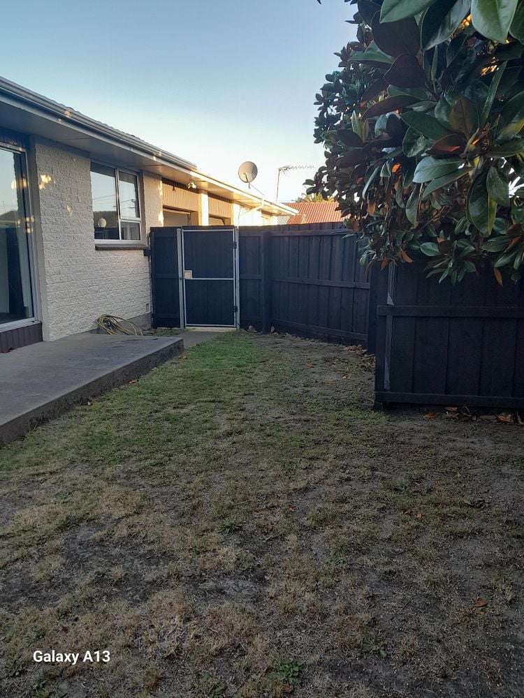 34B Mountbatten Street New Brighton_17