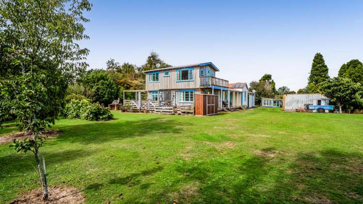 100 Conway Road Eltham_9