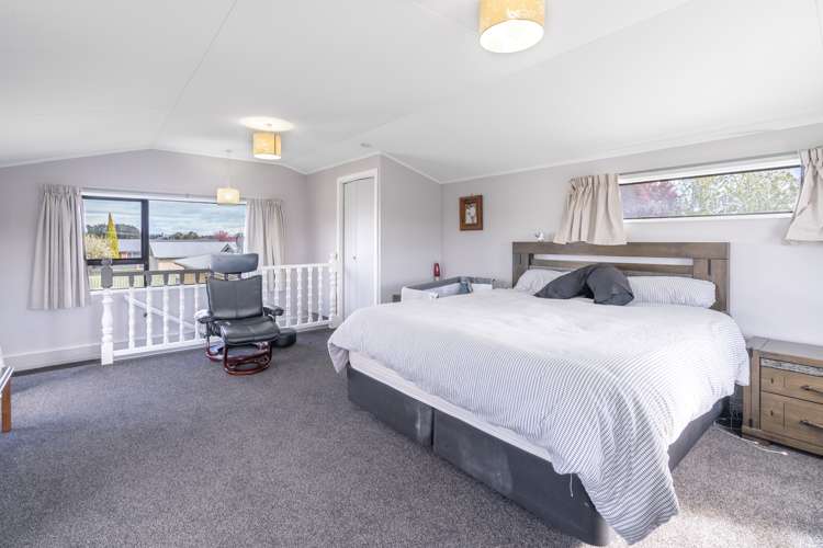 82 Mackenzie Street Winton_13