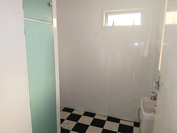 85 Snodgrass Road Westport_9
