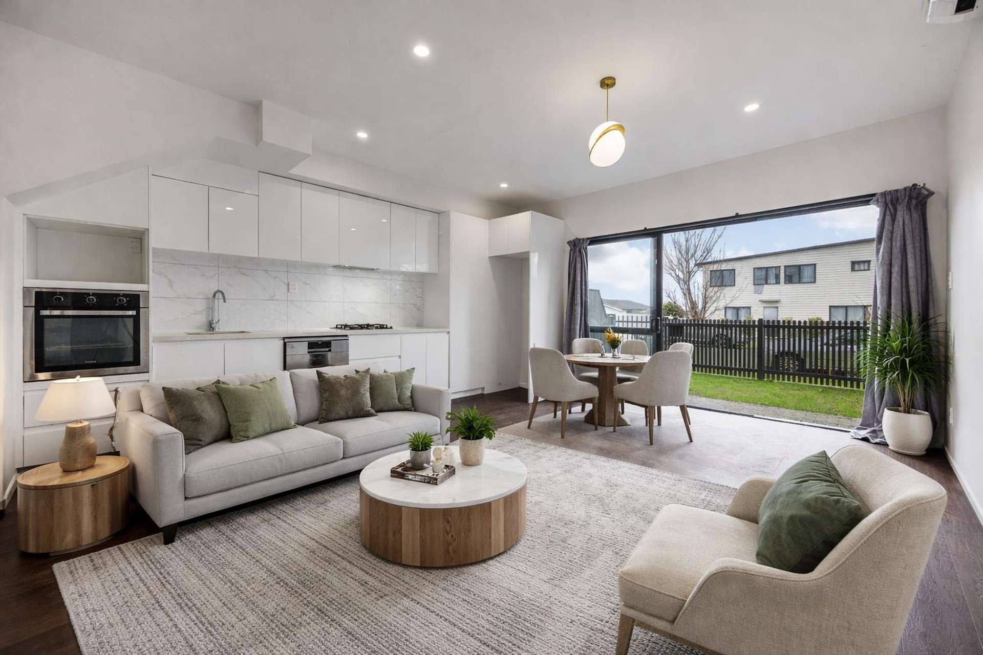 10 Pasla Close Papakura_0