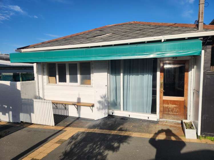 Ground/35 Waitoa Road Hataitai_6