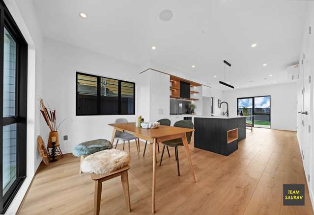 174 Bremner Road Karaka_2