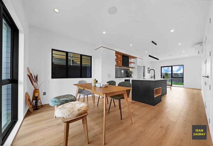 174 Bremner Road_2