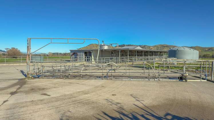 121a Taniwha Road Waiterimu_12