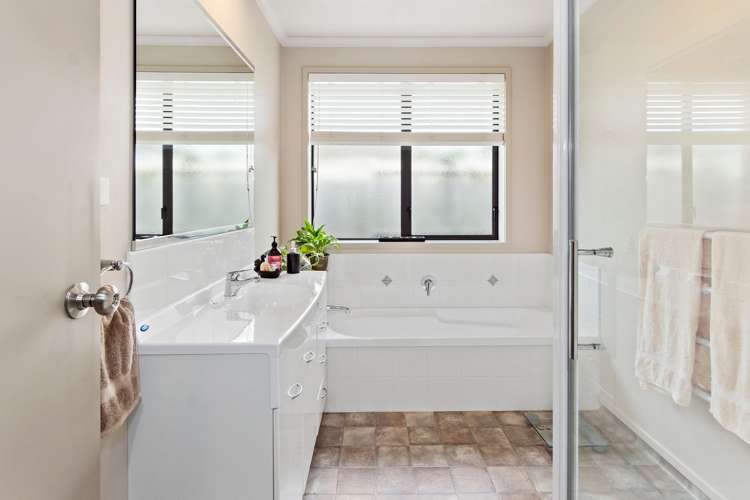 165 Longview Drive Papamoa_7