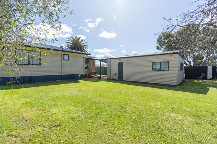 4 Maryland Place Tikipunga_23