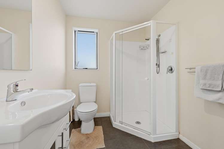 149 Bay View Road South Dunedin_13