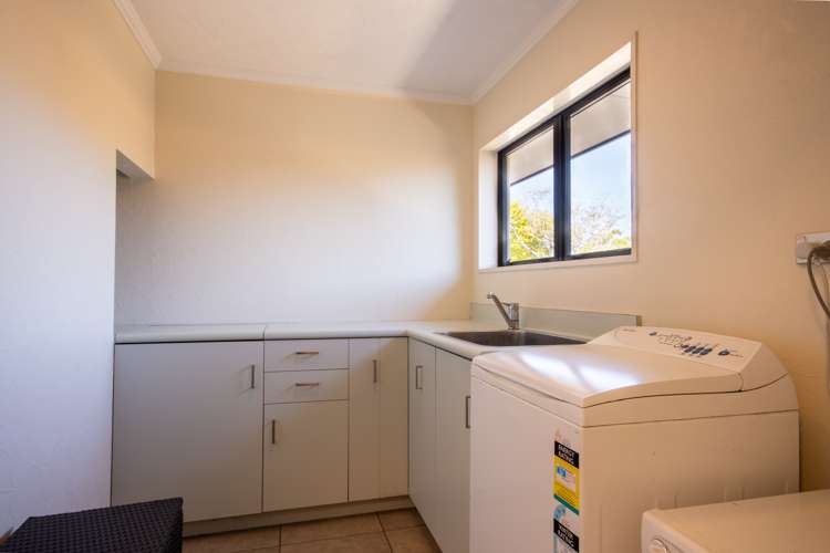 19 Turnbull Street Rosedale_15