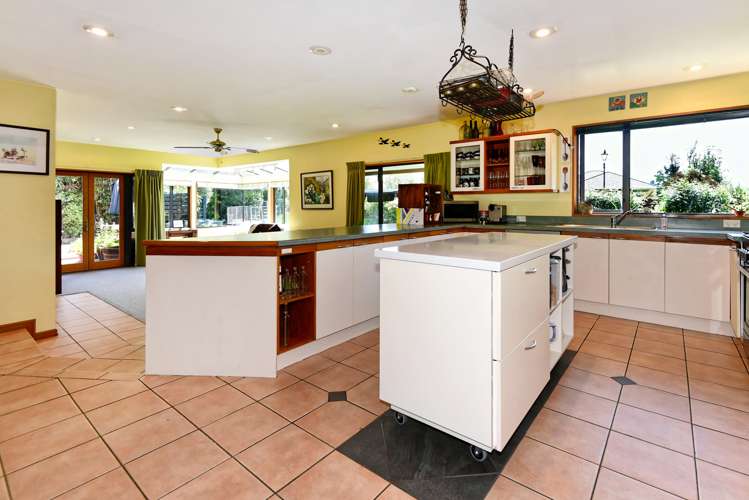 10 Brooker Place Kirwee_11