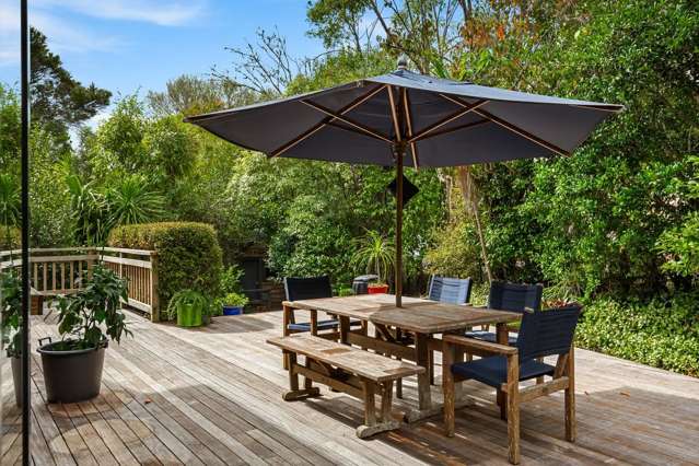 4A Pounamu Avenue Greenhithe_2