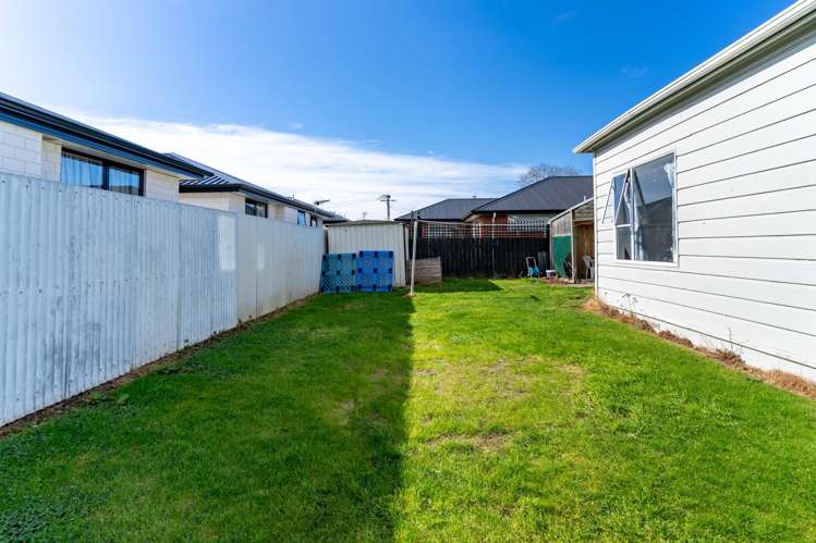 7 Church Street Mosgiel_9