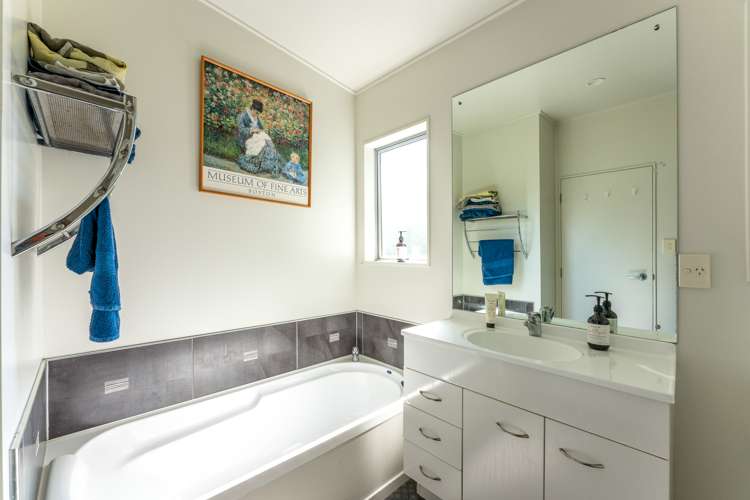 3 Matai Road Oneroa_14