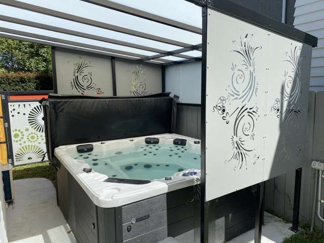 159 Porchester Road Takanini_1