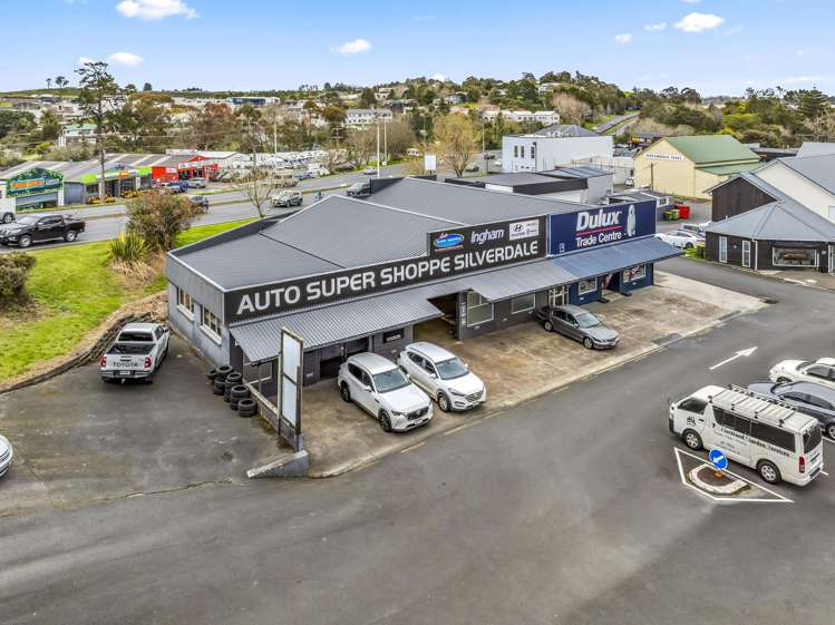 5 Agency Lane Silverdale_5