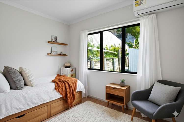 44 Arrowsmith Drive Flat Bush_10