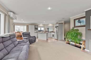 552A Ferguson Street_1