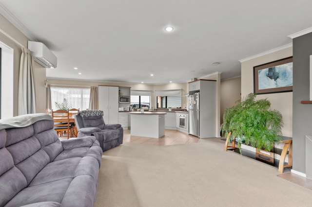 552A Ferguson Street Terrace End_2