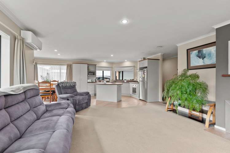 552A Ferguson Street Terrace End_1