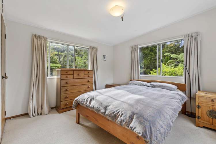 586 Tapu Coroglen Road Tapu_31