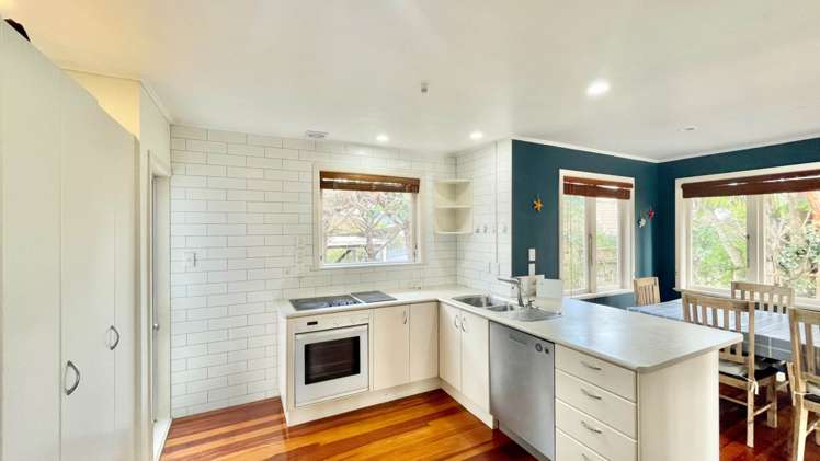 2/8 Belmont Terrace Milford_7