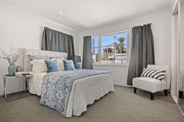 21 Marshall Laing Avenue Mount Roskill_7