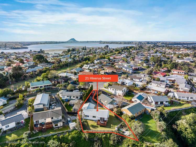 21 Hinerua Street Maungatapu_20