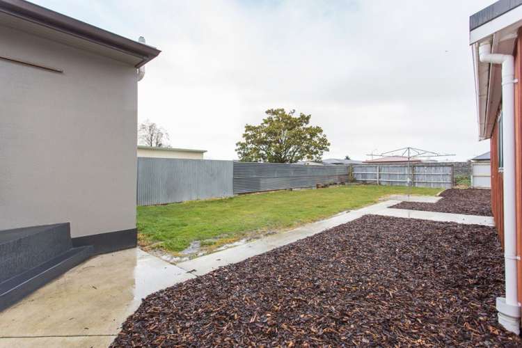 39 Hilton Street Kaiapoi_10