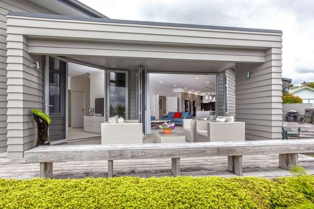 100 Pacific View Drive Whangamata_2