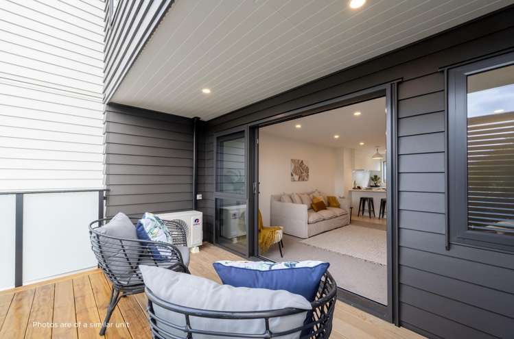 6/630 Pakuranga Road Pakuranga_9