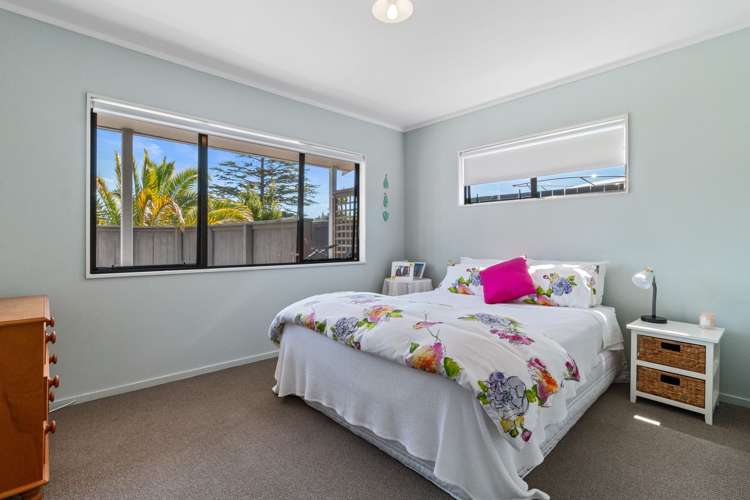 9 Coronation Row Pauanui_13