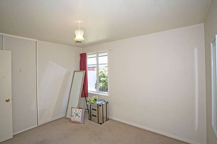 5 Glebe Close Lincoln_18