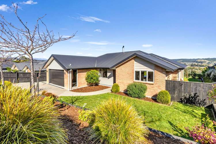 32 Katania Heights_2