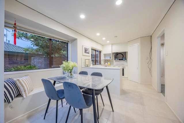 3/193 Great South Road 1677_4